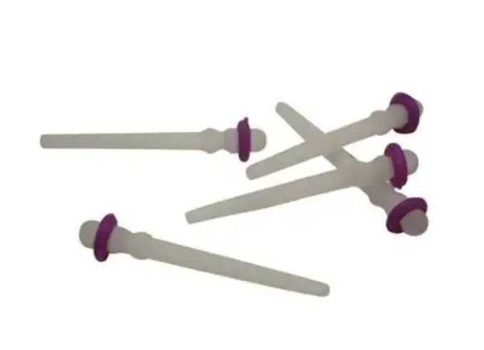 PF181-5.5 ParaPost TaperLux Posts Size #5.5