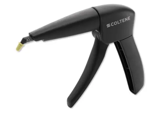 Composite Tip Dispenser