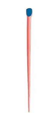 HyFlex EDM OGSF Guttapercha Points 30/.04 60 Pcs