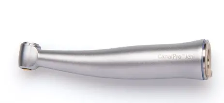 Contra Angle for CanalPro Jeni Endomotor