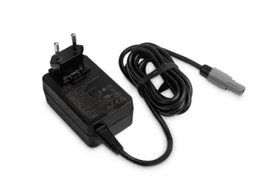 CanalPro Jeni Endomotor, Power Supply