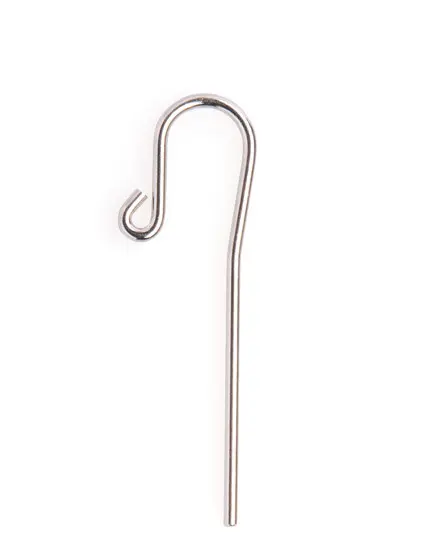 CanalPro Jeni Endomotor, Lip Clip