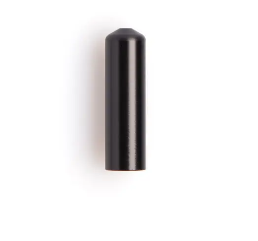 CanalPro Jeni Endomotor, Cap for Lip Clip
