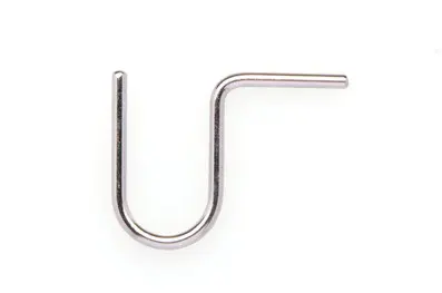 CanalPro Jeni Endomotor, Retaining Bracket