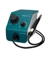 US200 BioSonic Ultrasonic Scaler, Dark Teal 