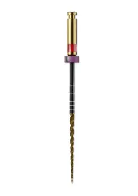 HyFlex EDM 25 OneFile, 31mm, 3 pcs