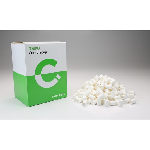 [531010] ROEKO Comprecap # 3