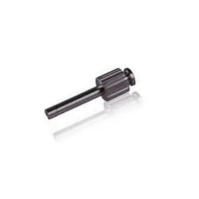 [B595] TMS Hand Wrench, Minim Silver