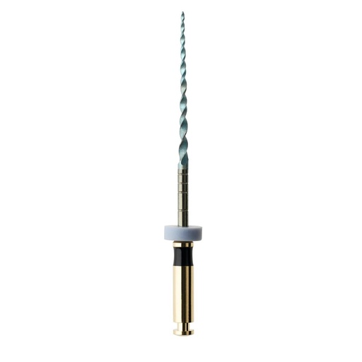 [60022283] HyFlex EDM 40/.04 Finisher File, 21 mm