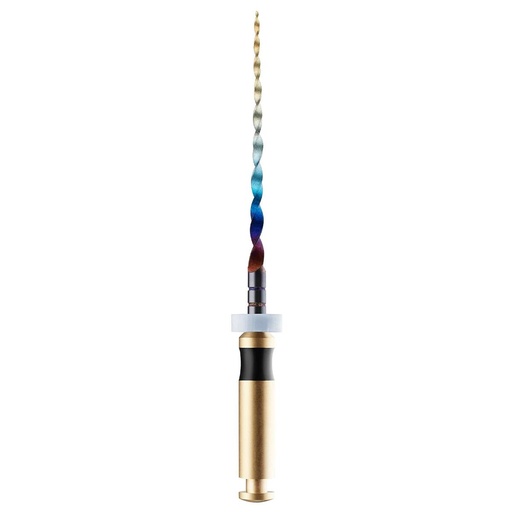 [60019631] HyFlex EDM NiTi Finisher File 40/.04, 25mm