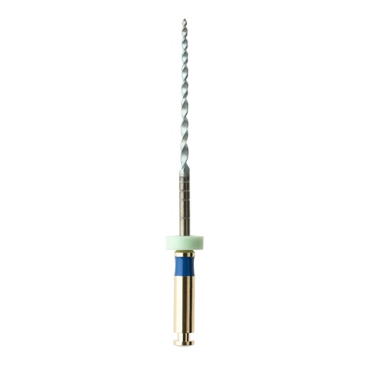 [60019633] HyFlex EDM NiTi Finisher File 60/.02, 25mm