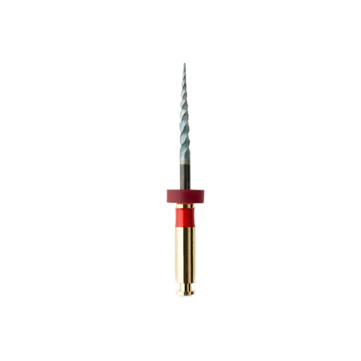 [60019630] HyFlex EDM NiTi Orifice Opener 25/.12, 15mm