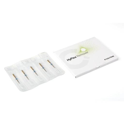 [60023649] HyFlex Remover Sterile, 19mm