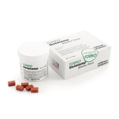 [330003] ROEKO Sponges