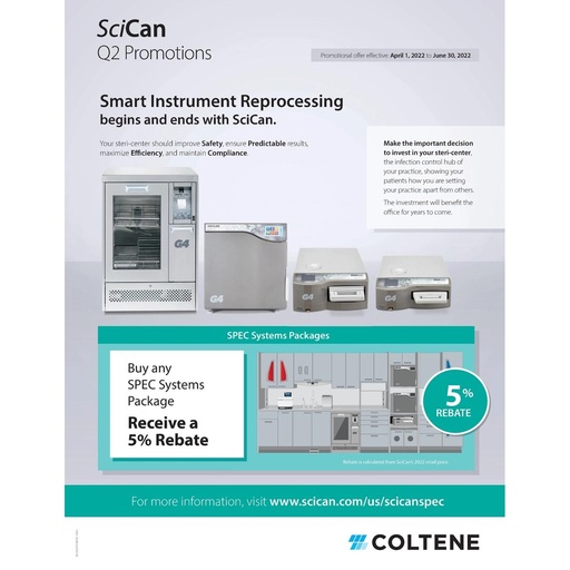 [FSA01] OptIM Solution Sprayer Bottle