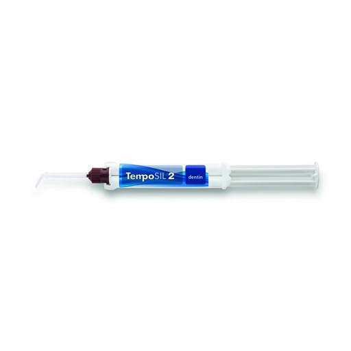 [6728] TempoSIL 2 Dentin Refill