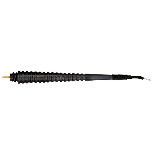 [S6015A] PERFECT TCS II 45' Long Loop Sterilizable Electrode Sheaths