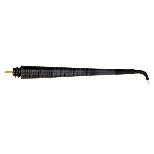 [S6018A] PERFECT TCS II 90° AP 1½ Sterilizable Electrode Sheaths