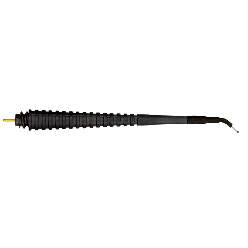 [S7010A] PERFECT TCS II Sterilizable Coag Ball, 45° Straight Knife & 45' Long Loop Electrode Sheaths