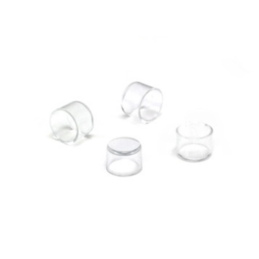 [C7974] Coltolux LED Light Lenses, Screw-on