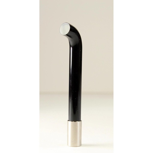 [60019327] S.P.E.C. 3 Black Light Guide, 11 mm