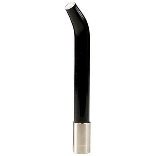 [60019326] S.P.E.C. 3 Black Light Guide, Turbo-Tip 8 mm