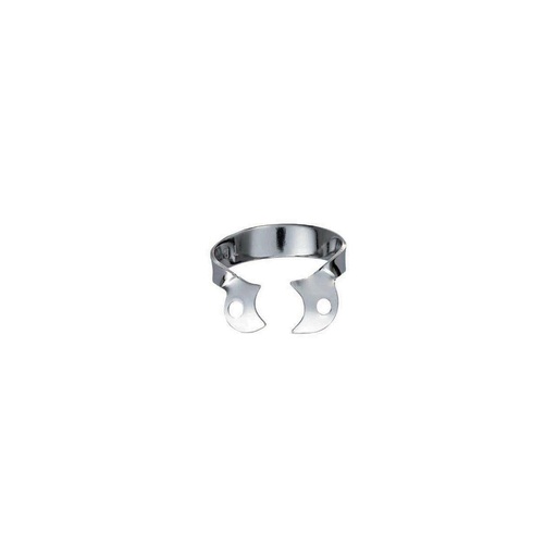 [H01050] HYGENIC Brinker Clamps #B3 Upper Right Molar