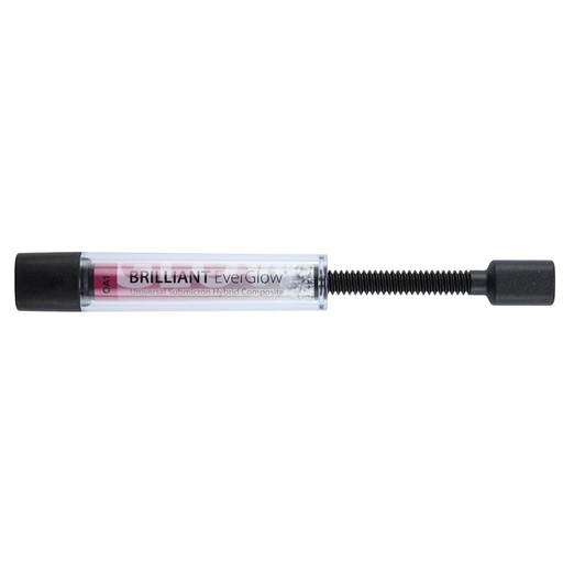[60019744] BRILLIANT EverGlow Opaque A1 (OA1), Syringe