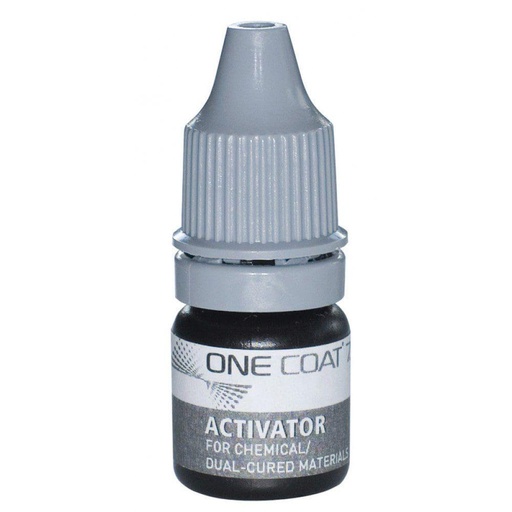 [7054] One Coat 7.0 Activator Kit