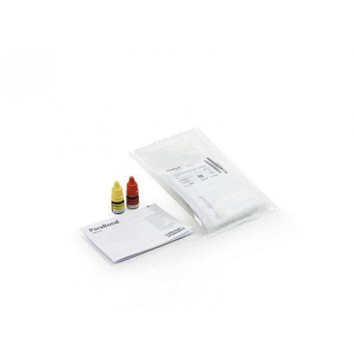 [7493] ParaBond Adhesive Refill, A & B