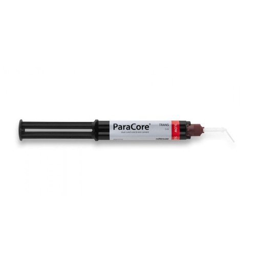 [60011392] ParaCore Slow Trans Refill