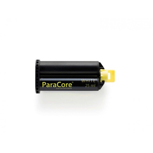 [5854] ParaCore White Refill