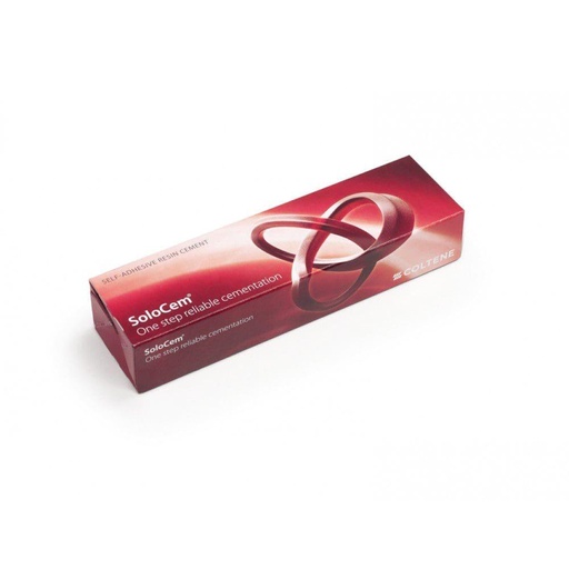 [60019840] SoloCem Trans Refill