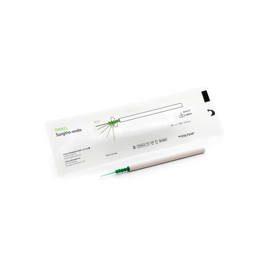 [60018280] ROEKO Surgitip-endo ISO 60