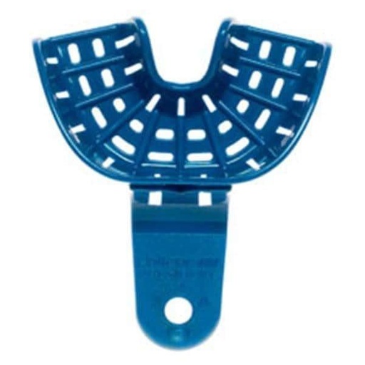 [C6958] President Anterior Tray Bag # 9 AC