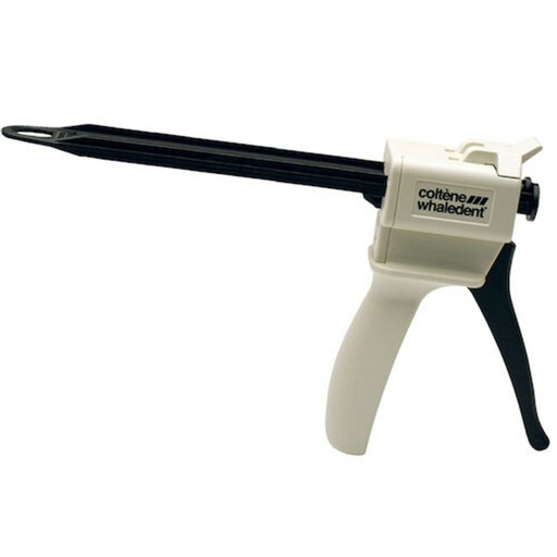 [6900] Coltene Dispenser 50/75 ml