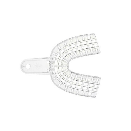 [C6902] President Full Lower Large Tray Bag # 2