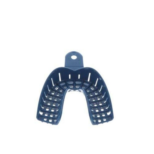 [C6951] President Full Lower Large Tray Bag # 2, AC