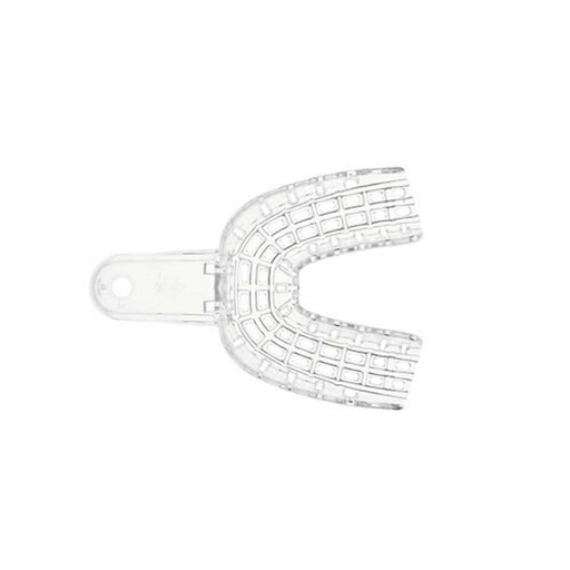 [C6904] President Full Lower Med Tray Bag # 4