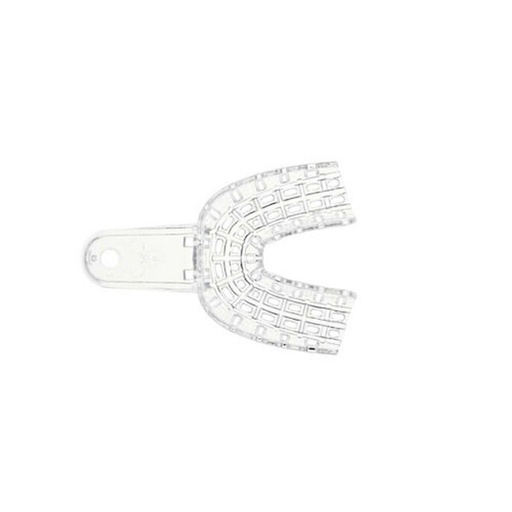 [C6906] President Full Lower Small Tray Bag # 6