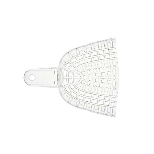 [C6901] President Full Upper Large Tray Bag # 1