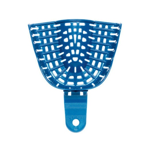 [C6950] President Full Upper Large Tray Bag # 1, AC