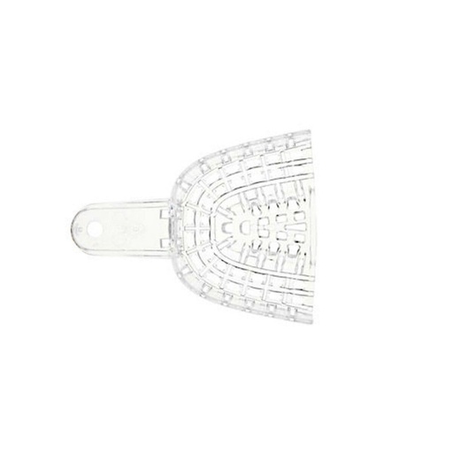 [C6905] President Full Upper Small Tray Bag # 5