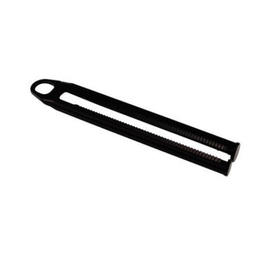 [6985] Affinis Plunger 50/75 ml