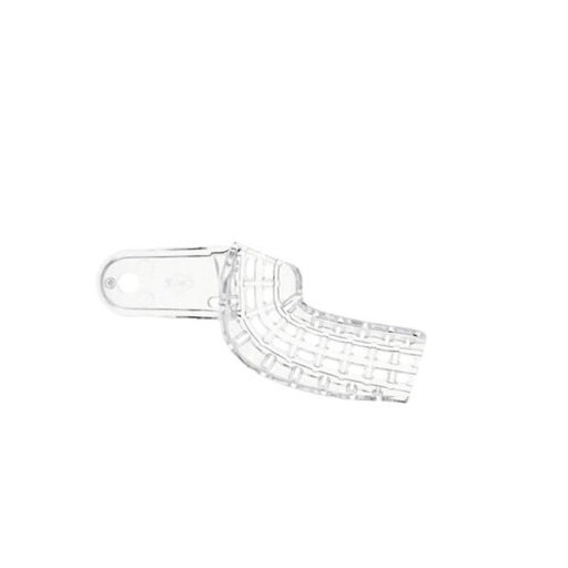 [C6907] Quadrant Tray RU/LL # 7