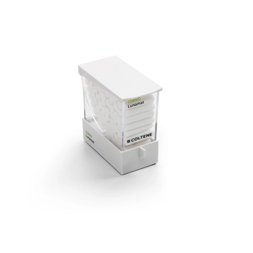 [120000] ROEKO Lunamat