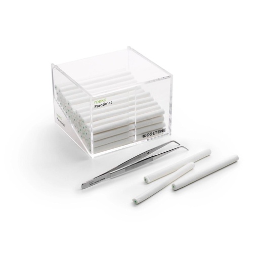 [162100] ROEKO Parotimat