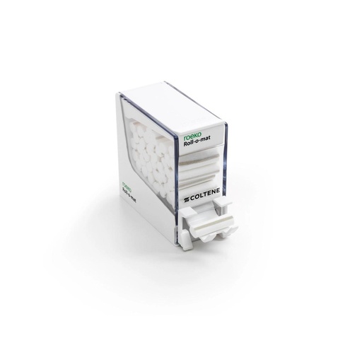 [120004] ROEKO Roll-O-Mat Apec