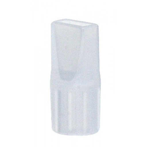[6223] Spreader Tips, bag/100, 8mm (new design)