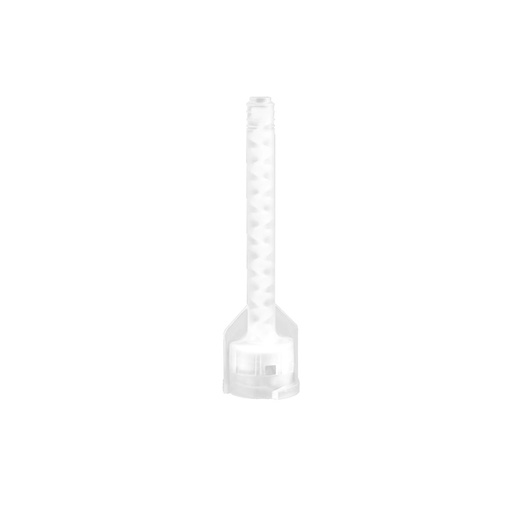 [60019663] Coltene Universal Mixing Tip